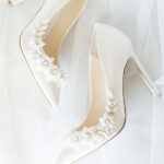 Wedding Gown - Image 3