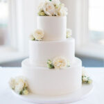 Wedding Gown - Image 2