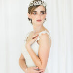 Wedding Rings - Image 2